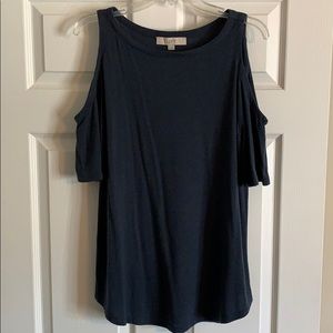 EUC Loft Top Size Large